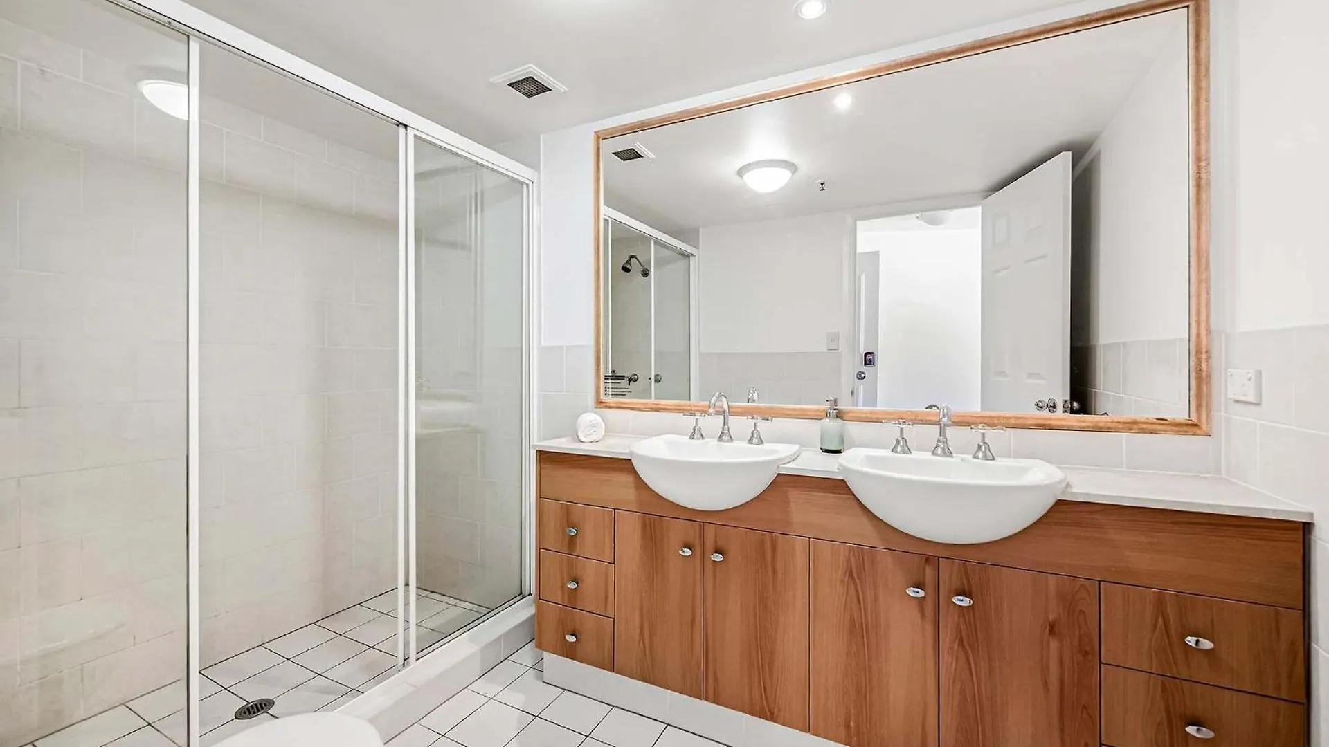 Oceanview Apartment In Resort Complex Gold Coast 0*,